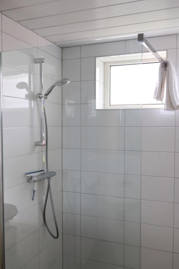 Huinerhofje 2 - Vrijstaand Met Grote Omheinde Tuin, Rust, Privacy En Nabij Bossen Villa Putten Exteriör bild